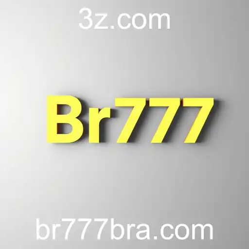 Br777 Lança Novidades no Mundo dos Jogos Online