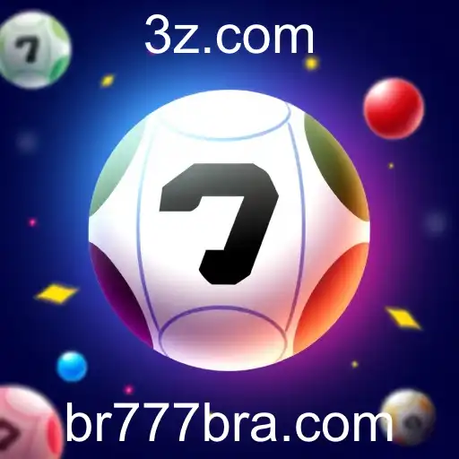 A Revolução dos Jogos Online com Br777