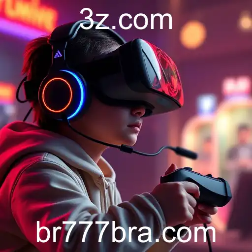 O Impacto Crescente dos Jogos Online em 2025