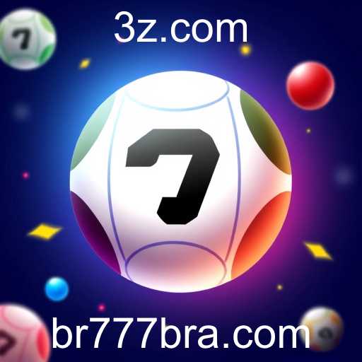 Transformações do Mercado Brasileiro em 2025