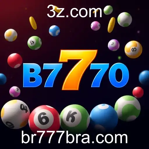 A Ascensão dos Jogos de Cassino em 2025