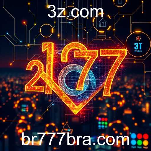 Transformações Digitais no Cenário Brasileiro