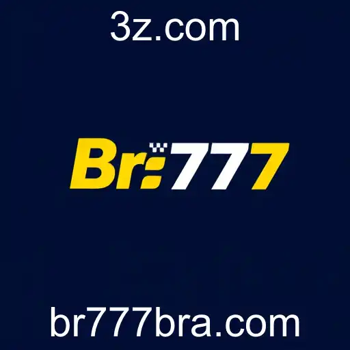 Explorando o Universo do Br777 em 2025