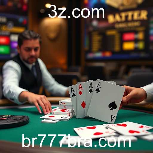 Tendências de Jogos Online em 2025