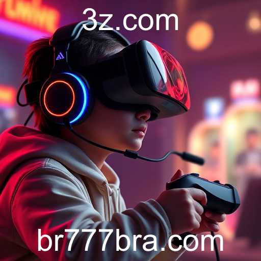 O Impacto Crescente dos Jogos Online em 2025