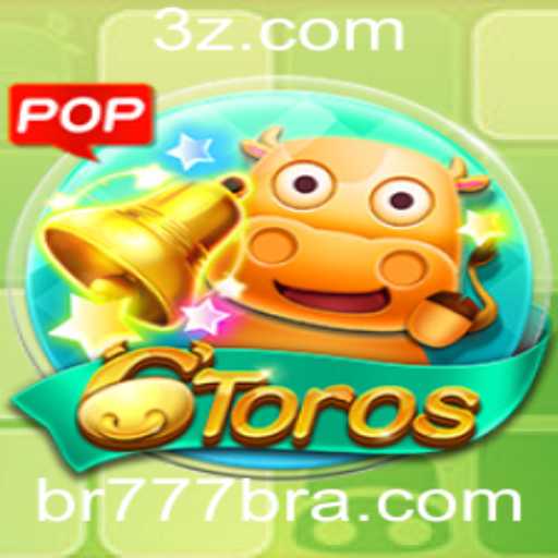 Descubra o Fascinante Mundo de 6Toros: O Novo Fenômeno no Universo dos Jogos