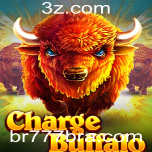 Explorando o Mundo do Jogo ChargeBuffalo: Um Guia Completo