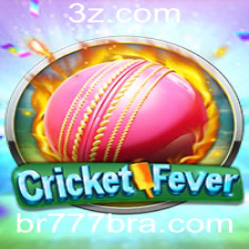 Explorando o Mundo do CricketFever: Diversão e Estratégia na Nova Sensação Esportiva com Br777
