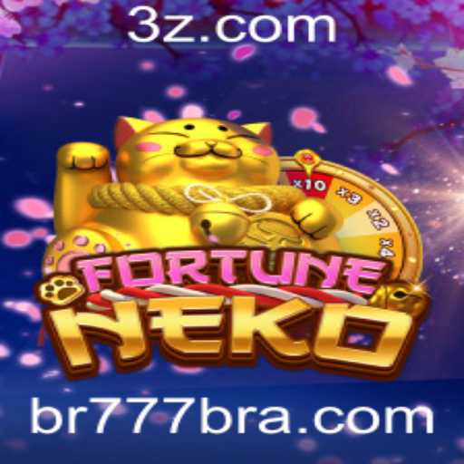 Explorando o Fascinante Mundo de FortuneNeko e o Impacto de Br777 nos Jogos