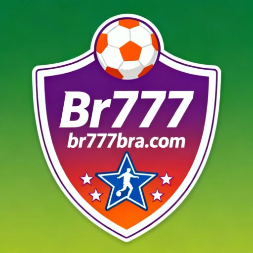 Br777