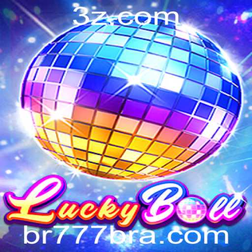 Descubra LuckyBall: O Jogo do Momento com a Palavra-Chave Br777