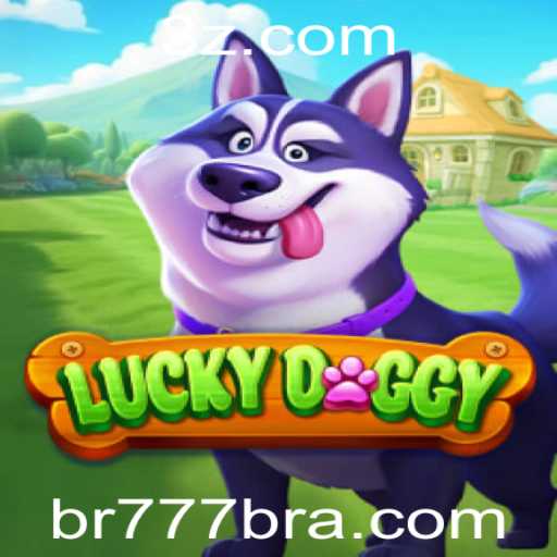 Descubra o Fascinante Mundo do Jogo LuckyDoggy: Regras e Dicas