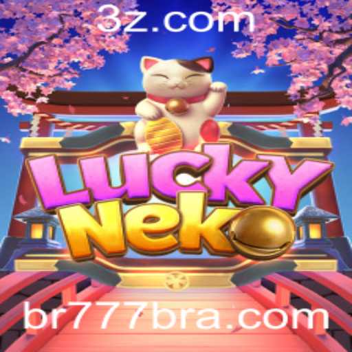 LuckyNeko: Descubra as Regras e Estratégias do Jogo Envolvente com a Chave Br777