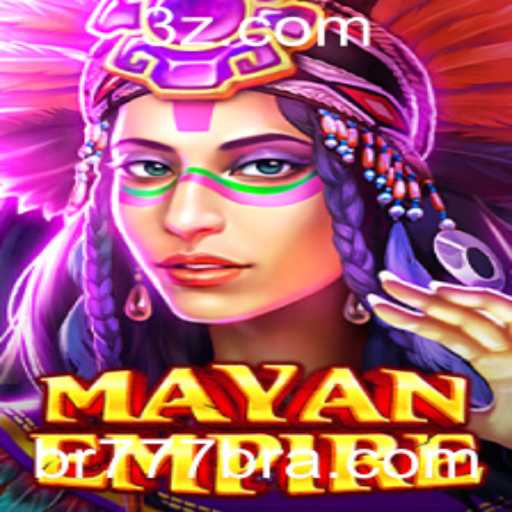 Explorando MayanEmpire: Uma Aventura Estratégica Rumo ao Passado