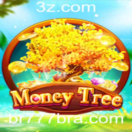 MoneyTree: Descubra o Jogo de Estratégia e Sorte que Está Conquistando o Mundo