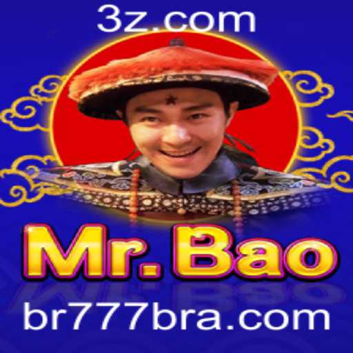 Descubra o Jogo Inovador 'MrBao' e sua Chave Br777