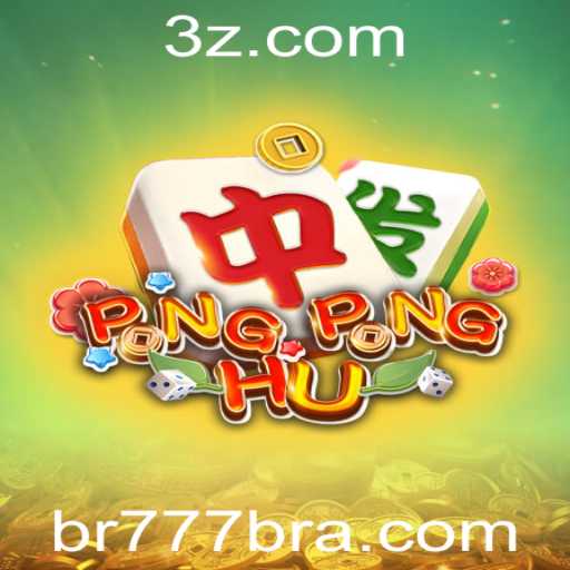 Descubra o Inovador Jogo PONGPONGHU: Uma Experiência Única de Entretenimento