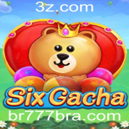 Explorando o Universo de SixGacha: Tudo o que você Precisa Saber