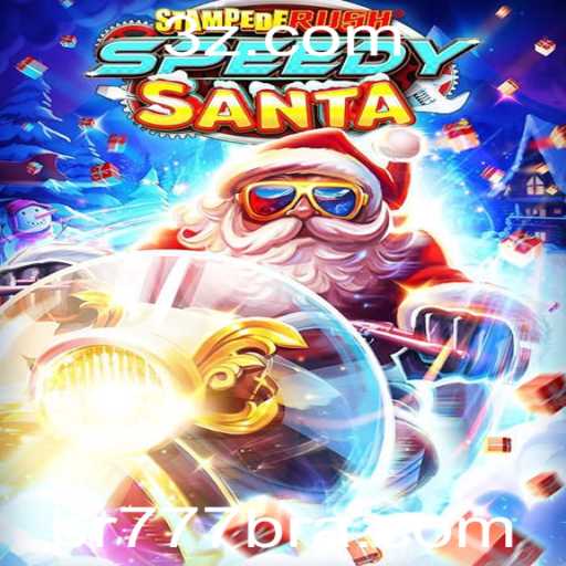 Descubra a Emoção do Jogo StempedeRushSpeedy: Descrição, Introdução e Regras