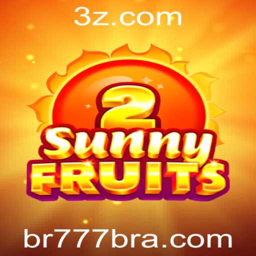 Descubra o Fascinante Mundo de SunnyFruits2 com Br777