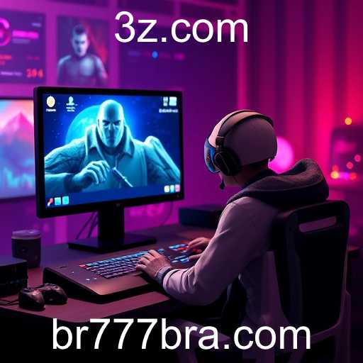 Br777