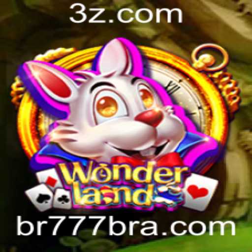 Explorando o Fascinante Mundo do Jogo Wonderland: Regras e Estrutura