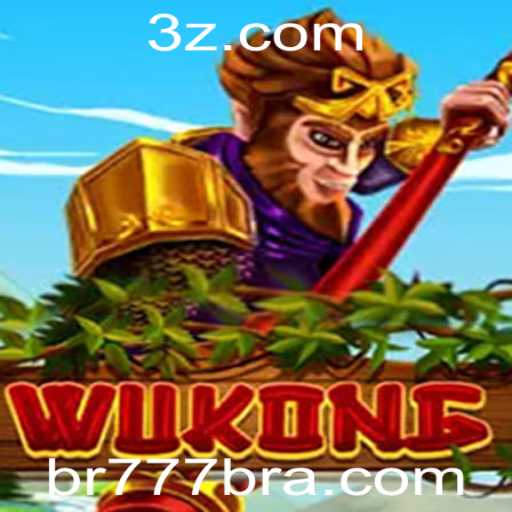 Explorando o Mundo de 'Wukong': Descrição, Introdução e Regras do Jogo